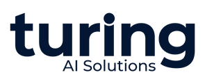 turing-logo-pie.png