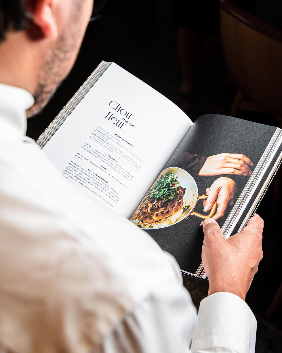 Miniature : Livre Shirvan