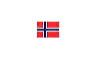 NORWEGIAN FLAG.png