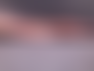 Come Skiing today and tomorrow!