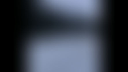 Excellent Skiing today