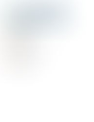 We are setup for a string of excellent skier days