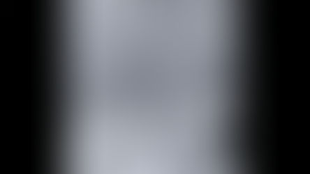 First snow of the season!