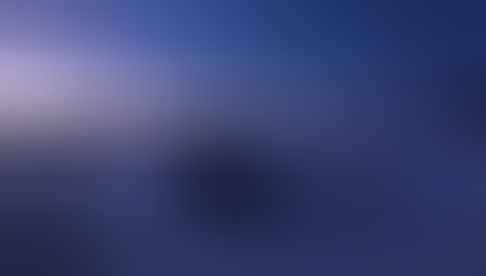 Full Sun and Excellent skiing=Perfect Ole's day.