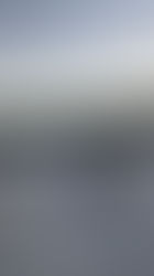 Open today with good to excellent conditions.