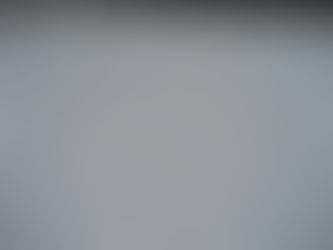 Spring Skiing later today, Snowstorm Tonight!