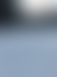 Perfect kind of ski day today. Soup and Hot Sandwiches available today!