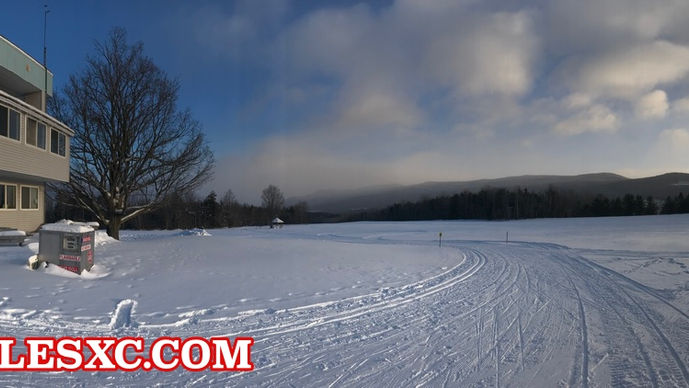 TOMORROW 10/15 IS LAST DAY FOR PRE SEASON PASS DEAL