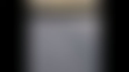 1" OF FRESH OVERNIGHT,  POTENTIAL  2-4 INCHES TODAY