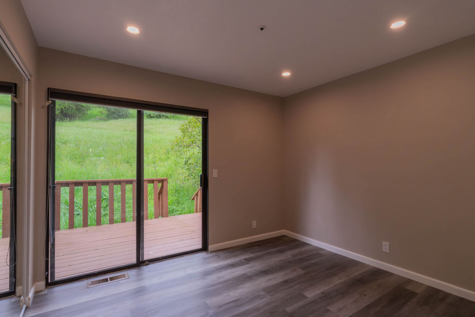 13 Dogwood Ct - Noato Town House-24