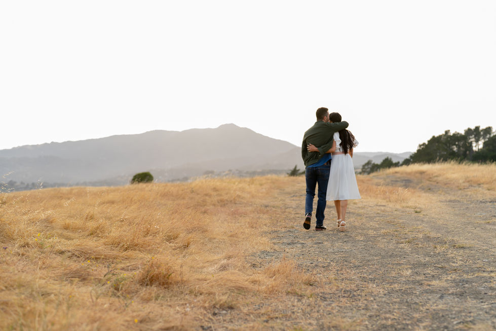 5-25-25 Jesse & Julie - Tiburon bluff-9
