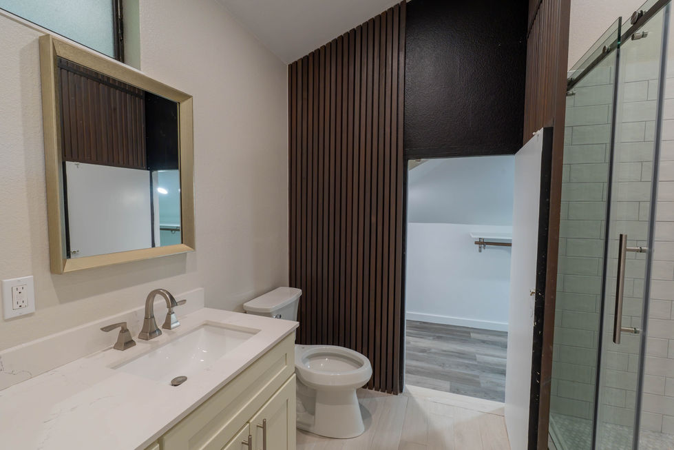 13 Dogwood Ct - Noato Town House-39