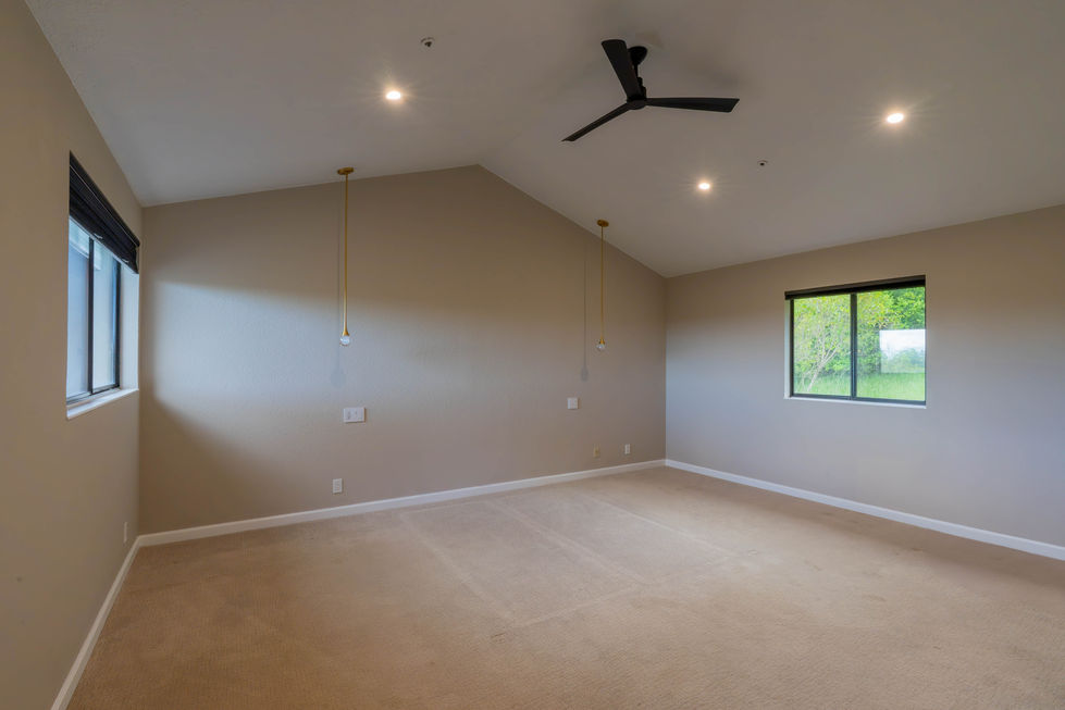 13 Dogwood Ct - Noato Town House-31