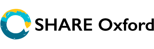cropped-share-oxford-website-header-v2.webp