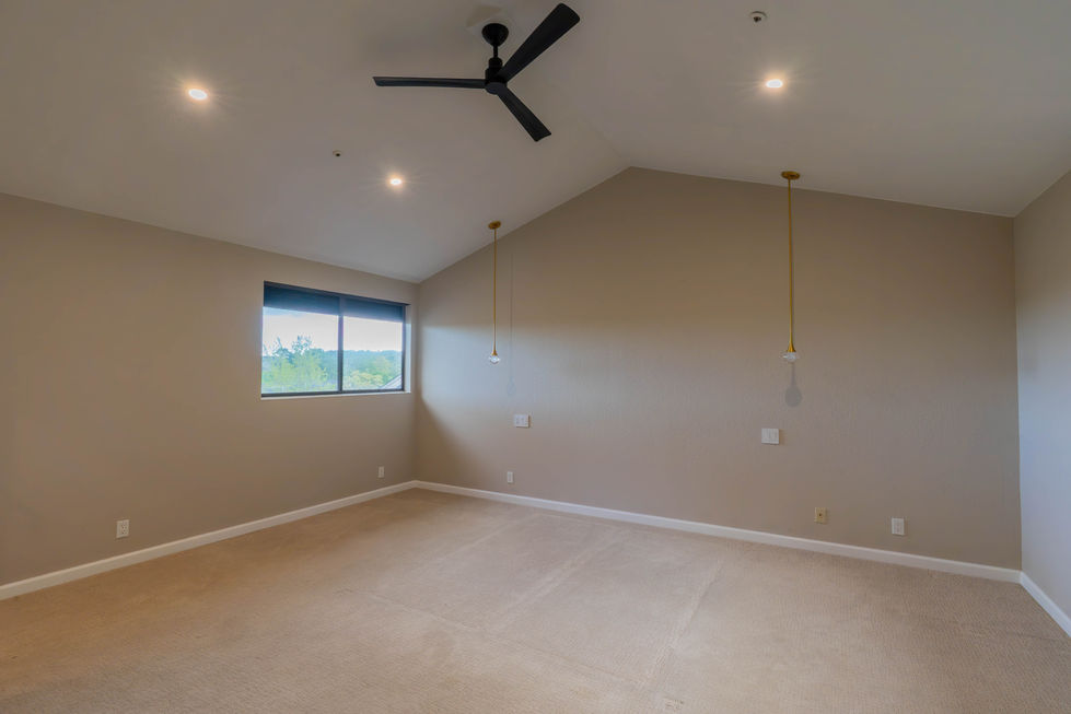 13 Dogwood Ct - Noato Town House-32