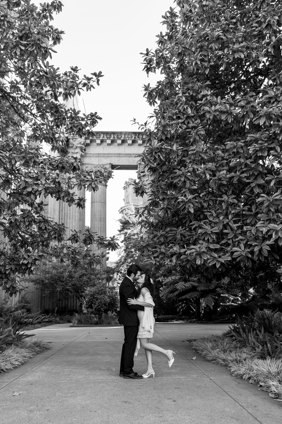 9-1-25 Marcela Dutra Engagement -1