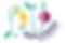Replenish Oxfordshire's Logo
