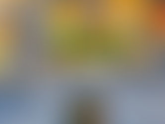 Art Can Save The World: Introducing Green Arts Oxfordshire Network