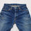 Thumbnail: 2005 year model The Flat Head Jeans 3005xx w32