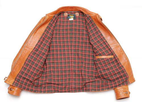 California MFG 1930s repro Sports Jacket 38 | Kanemakijisai Tradin
