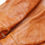 Thumbnail: California MFG 1930s repro Sports Jacket 38
