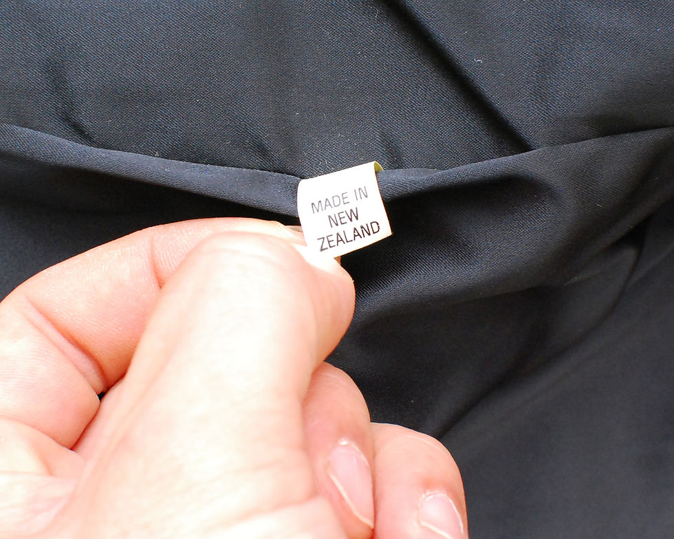 Thumbnail: 1998 Vintage REPRO The Real McCoys Buco J-57 Motorcycle Leather Jacket 36