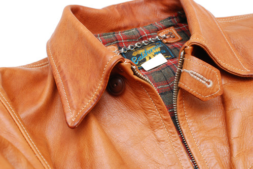 California MFG 1930s repro Sports Jacket 38 | Kanemakijisai Tradin