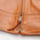 Thumbnail: California MFG 1930s repro Sports Jacket 38