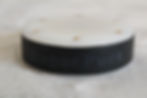 Thumbnail: BLUE LIGHT'n PUCK
