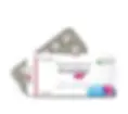 아리미덱스정 아나스트로졸 anaridex 1mg