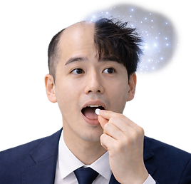 ChatGPT Image 2026년 1월 22일 오전 03_19_13_edited.png