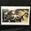 Thumbnail: "Our Lord and Enslaver" Limited Edition Matte Print