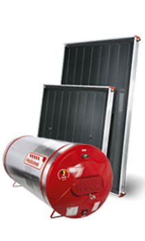 aquecedor-solar-heliotek.png