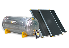 soltec soletrol.png