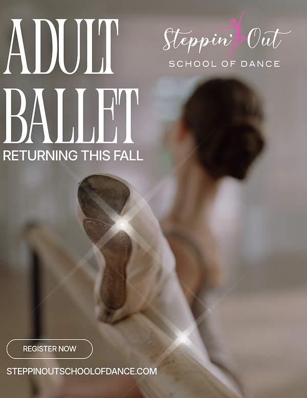 Brown and White Modern Ballet Class Instagram Post (1).png