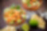 MARISCOS