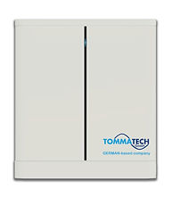 351_tommatech-hightech-power-3kwh-lityum-batarya_0.jpg