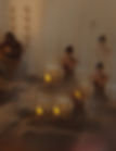Moments.By.Belle.Agnes.Water.Family.Photographer-9.jpg