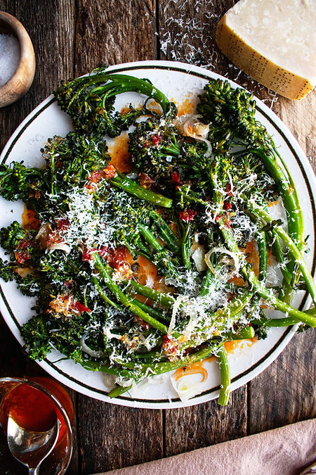 Broccolini.jpg