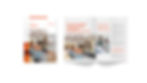 Classspace4.jpg
