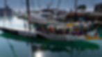 Explore2.jpg