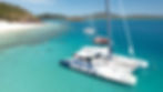 Explore1.jpg