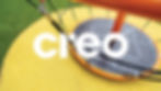 CREO2.jpg