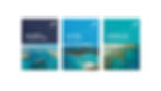 Explore3.jpg