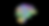 YourBrain.png