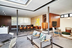 275526871_394919339147577_6263208173312024864_n