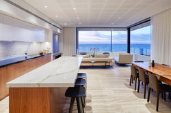 Marine Parade Kitchen.jpg