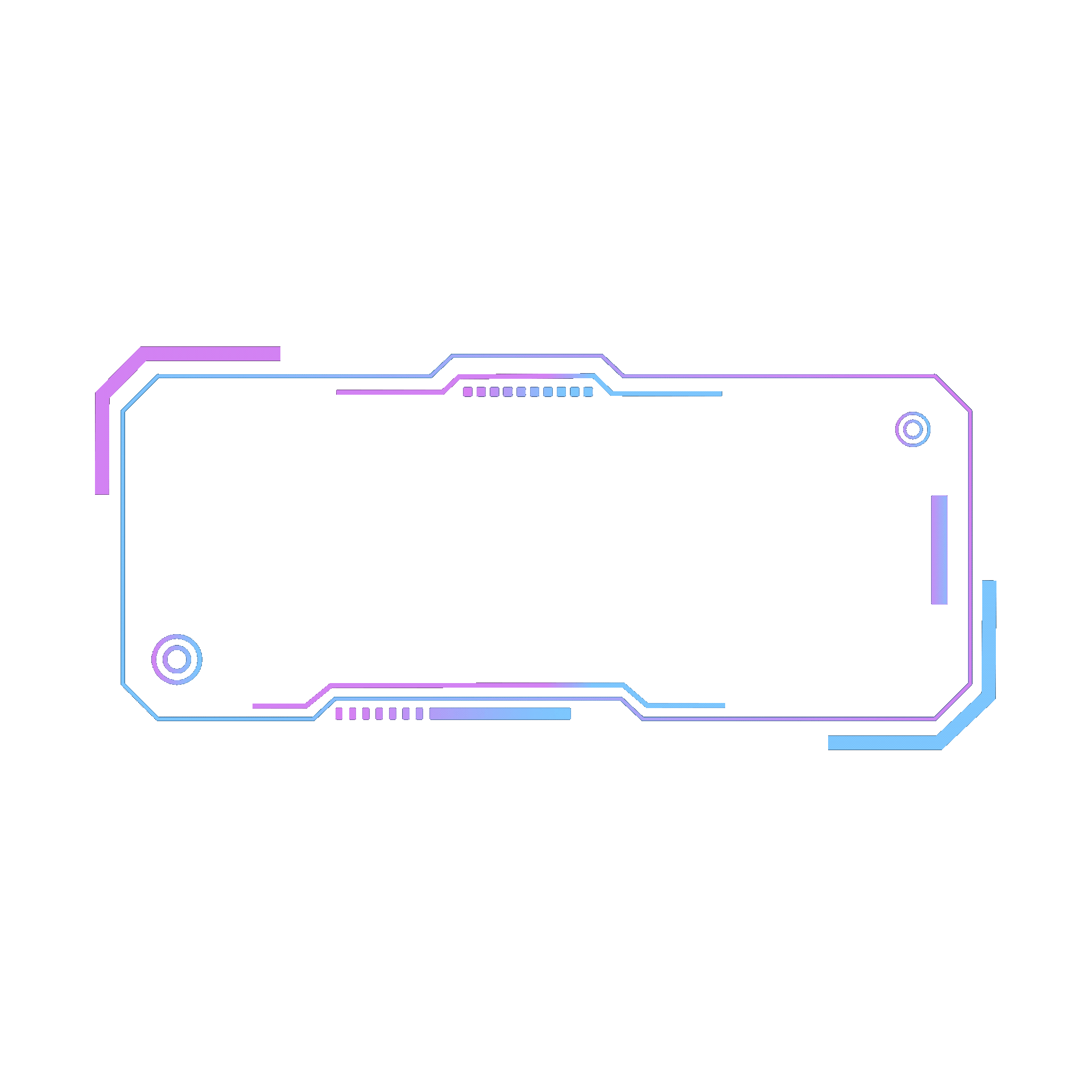 1.gif