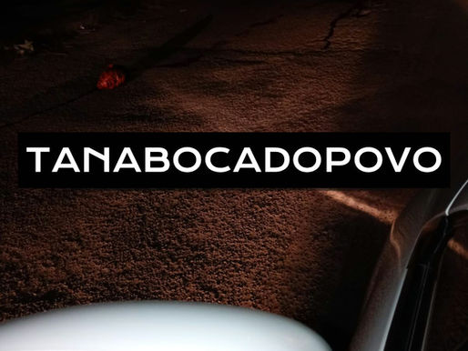 Homem é degolado em Eunápolis. Veja o vídeo: