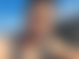 MACARANI - JOVEM MATA COM FACADA NO PEITO SEU COMPANHEIRO.